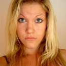 Fulfill Your Fantasies With My Sensual Bodyrub And Erotic Massages