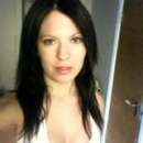 Kinky Shemale Ready To Anonymously Fulfill Your Wildest Fantasies All Night.