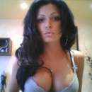 Hot And Wild Fun Awaits - Let
