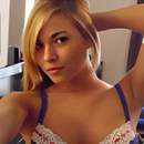 Seeking Hot Sex and Fun for Allison27Warwick 💋