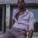 Exciting black guy in Warwick