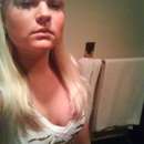 Wild Lesbian Orgy With Sexy Ladies Ready To Fulfill Your Desires.