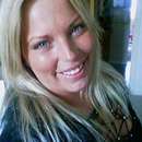 Kinky Woman Seeking Man For BDSM And Fetish Play Fun