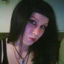 Craving Lesbian Pleasure, Seeking Sexy Lady To Eat My Pussy.