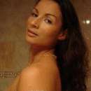 Indulge In Bondage Play With Sensual Bodyrub And Erotic Massage