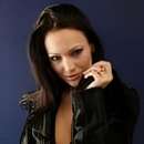 Domme Woman for sub male in Warwick