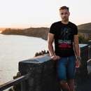 Simon Hot Male for Male or Couples in Warwick. Call for a night of joy!