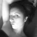 Naughty Vixen Ready To Fulfill Your Wildest Fantasies - Let