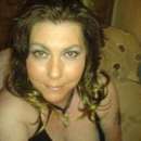 Mind-Blowing BJ Specialist Ready To Make You Feel Like Royalty
