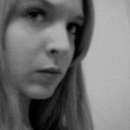 Naughty Girl Ready To Fulfill Your Wildest Fantasies, In Calls/outcalls.