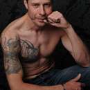 Sexy Warwick body builder, age 26, looking for fun and hot sex!