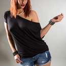 24 y/o Crossdresser Ashley π seeks Warwick Man for Dates