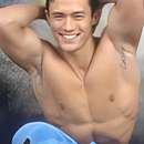 Warwick Male Escort, Hot Body to please you (men or couples)