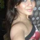 Wild Lesbian Orgy Seeking Multiple Women For Unforgettable Pleasure Party.