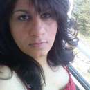 Throbbing Trans Cock Ready For Sucking - In/out Calls Available.