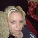 Kinky Lady Seeks BDSM Partner For Wild, Naughty Exploration Together.