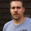 Kinky Male Escort Ready To Fulfill All Your Wildest Fantasies.