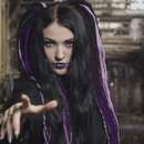 Lady Lavender - Warwick Dom/sub Sessions