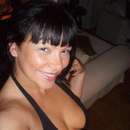 Wild Night Of Passion Awaits - Let