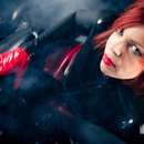 Mistress Scarlett seeks Warwick submissive for weekend training