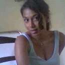 Wild Woman Seeking Anonymous, Passionate Encounter With Another Daring Lady.