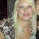Sensual Bodyrub Provider Ready To Fulfill Your Wildest Fantasies Now!