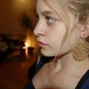 Kinky Woman Seeks Submissive Man For Wild Femdom Adventures. Let