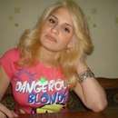 Kinky Playmate Ready To Fulfill Your Wildest Fantasies, Including Piss Play.