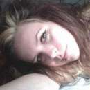 Sensual Massage Provider Ready To Fulfill Your Wildest Desires!