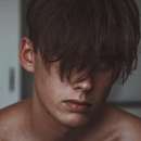 Male 4 Male Escort in Warwick