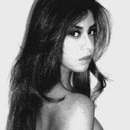 Transgender Woman Seeking Hot Men To Plow Me Deep ?.