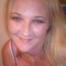 Hungry Mouth Seeks Sweet Nectar: Let