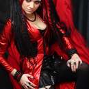 Warwick Domina seeks kinky sub for BDSM Play 🖤