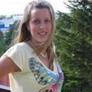 Wild Escort Ready For Group Fun - Let