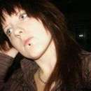 Rock Hard Trans With Surprise Between Legs, Best Blowjob Guaranteed! Satisfaction Guaranteed.