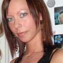 Explore Watersports And Kinky Fetishes With A Dominant Femdom Mistress