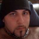 Tight Ass Prowler Ready To Pound And Make You Scream