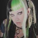 Gothic Domina Serena - BDSM/Femdom Sessions in Warwick