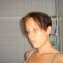 Kinky Trans Ready To Fulfill Your Deepest Desires, In/Outcalls Available