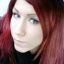 Kinky Bodyrub And Massage Provider Ready To Fulfill Your Desires.