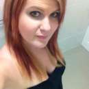Kinky Lesbian Seeking Pussy Pounding Pleasure With Experienced Woman. Let