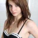 Warwick Full Service Body Rubs with Allison - embrace your naughtiness! 🌟
