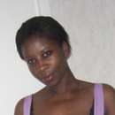 Kinky Woman Seeking Dominant Lesbian For Wild, Erotic Adventures Together