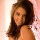 Fulfill Your Fantasies With Sensual Bodyrub And Erotic Massage Services