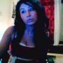 Kinky Trans Woman Seeks Men For Golden Showers And Kinky Fun