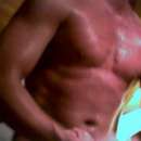 Kinky Gay Escort Ready For Anonymous Fun, Satisfaction Guaranteed Every Time!
