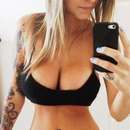NUDE/B2B/INDEPENDENT PROVIDER - Body Rubs in Warwick