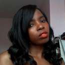 Throbbing Trans Babe With Private Gloryhole Ready To Satisfy You