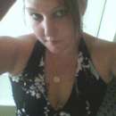 Kinky Domme Offering Anonymous Head To Submissive Men Craving Femdom.