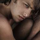 Horny Man Wanted by Kinky Kenny in Warwick ðŸ†ðŸ’¦